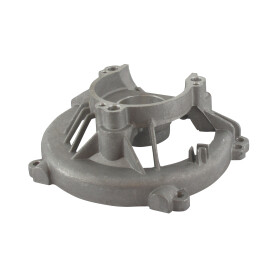 Carter moteur STIGA 123685020/0