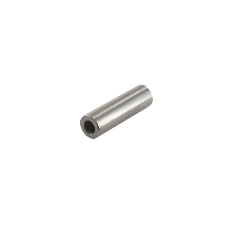 Axe de piston STIGA 123760006/0