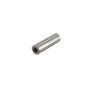 Axe de piston STIGA 123760006/0