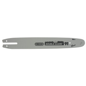 Guide STIGA 123900205/0