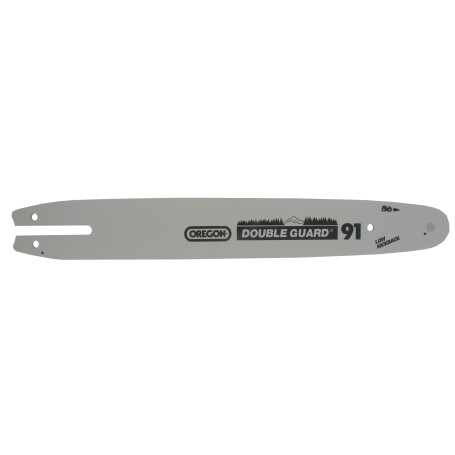 Guide STIGA 123900205/0
