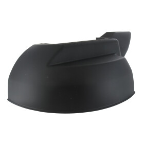 Carter gauche STIGA 125060105/0