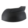 Carter gauche STIGA 125060105/0