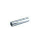 Entretoise STIGA 125160109/0