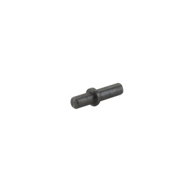 Goupille INVENTIV 1252069001