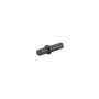 Goupille INVENTIV 1252069001