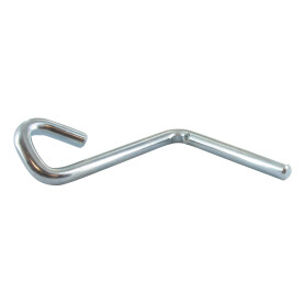 Pivot STIGA 125318355/0