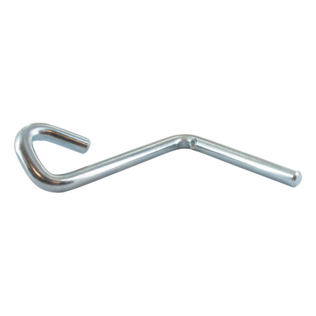 Pivot STIGA 125318355/0