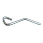 Pivot STIGA 125318355/0
