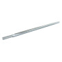 Colonne de direction STIGA 125520010/0