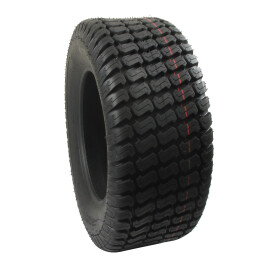 Pneu avant STIGA 125590032/0