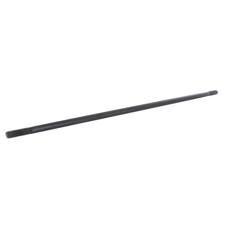 Barre de direction STIGA 125840023/0