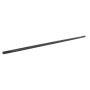 Barre de direction STIGA 125840023/0