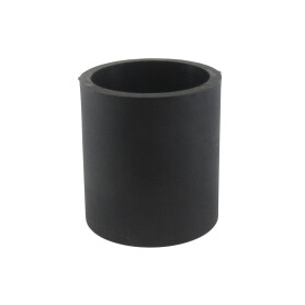 Entretoise en nylon HONDA R227AC44