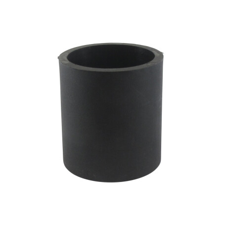 Entretoise en nylon HONDA R227AC44