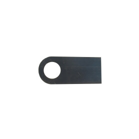 Couteau de scarificateur YAMAHA, MARINA, STERWINS CP050015