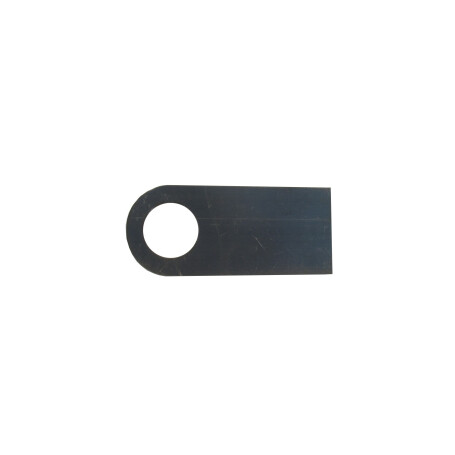 Couteau de scarificateur YAMAHA, MARINA, STERWINS CP050015