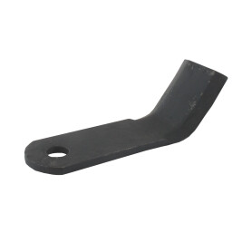 Couteau de scarificateur sur machines YAMAHA 6001827