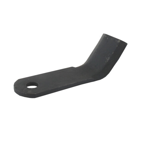 Couteau de scarificateur sur machines YAMAHA 6001827