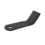 Couteau de scarificateur sur machines YAMAHA 6001827