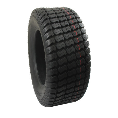 Pneumatique tubeless STIGA 137950010/0