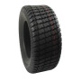 Pneumatique tubeless STIGA 137950010/0
