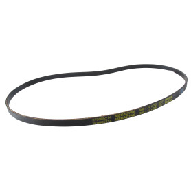 Courroie de motobineuses STIGA 1483-2036-01