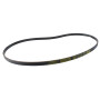 Courroie de motobineuses STIGA 1483-2036-01