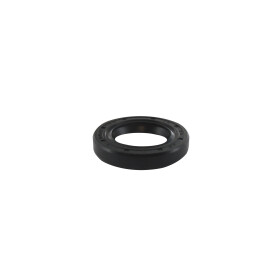Joint spi STIGA 1483-2070-01