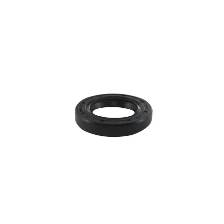 Joint spi STIGA 1483-2070-01