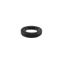 Joint spi STIGA 1483-2070-01