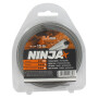 Fil nylon rond NINJA 1510403