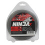 Fil nylon rond NINJA 1510424