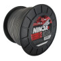 Fil nylon rond NINJA 1510443
