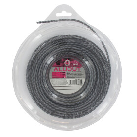 Fil nylon Hybrid Twist ALUCUT 1511294