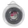 Fil nylon Hybrid Twist ALUCUT 1511294