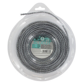 Fil nylon Hybrid Twist ALUCUT 1511304