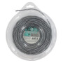 Fil nylon Hybrid Twist ALUCUT 1511304