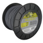 Fil nylon Hybrid Twist ALUCUT 1513564