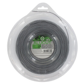 Fil nylon Hybrid Twist ALUCUT 1513574