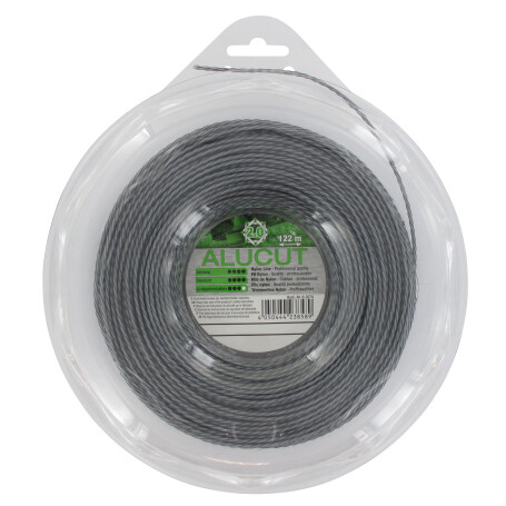 Fil nylon Hybrid Twist ALUCUT 1513574