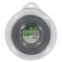 Fil nylon Hybrid Twist ALUCUT 1513574