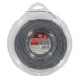 Fil nylon Hybrid Twist ALUCUT 1513634