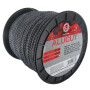 Fil nylon Hybrid Twist ALUCUT 1513644
