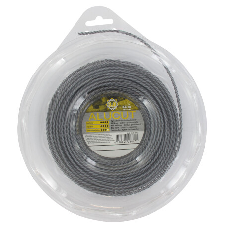 Fil nylon Hybrid Twist ALUCUT 1513664