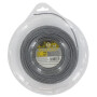 Fil nylon Hybrid Twist ALUCUT 1513664
