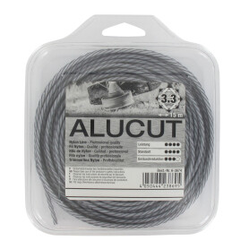 Fil nylon Hybrid Twist ALUCUT 1513674