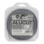Fil nylon Hybrid Twist ALUCUT 1513674