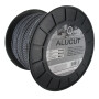 Fil nylon Hybrid Twist ALUCUT 1513694