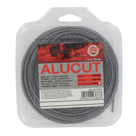 Fil nylon Hybrid Twist ALUCUT 1513814